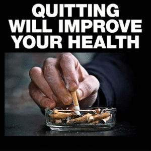 500 grams organic tobacco