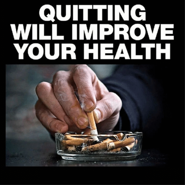 smoke img Esse lights blue (20x200)